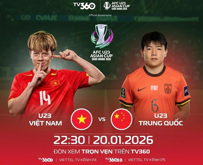 Hỗ trợ khách hàng 68wim cổng game chính thức
