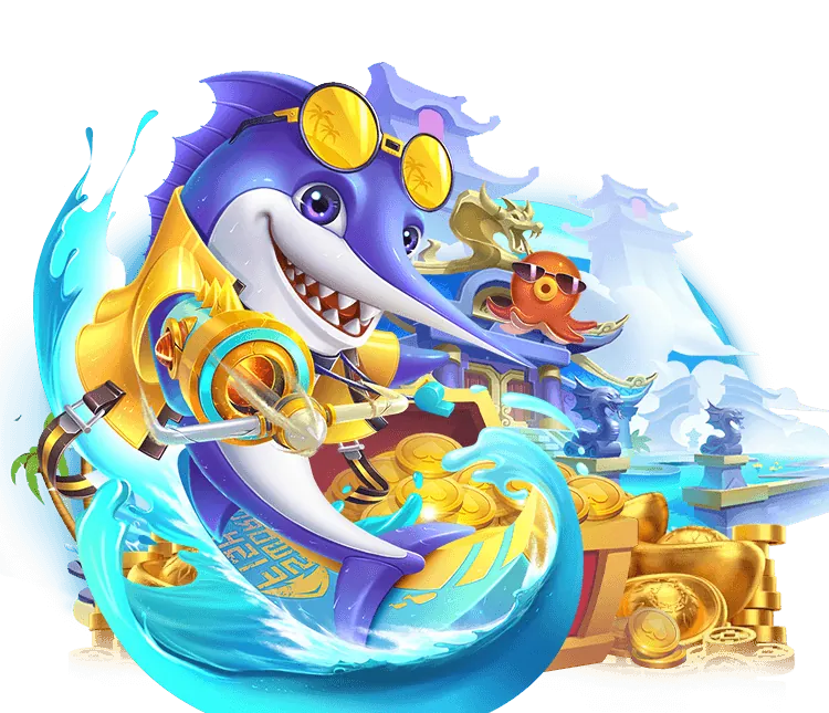 Mẹo chơi đá gà thắng lớn tại 68wim cổng game chính thức