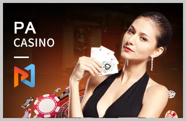 Game Bắn cá đổi thưởng tại 68wim
