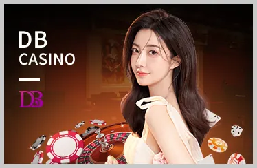 Slot Game & Nổ hũ tại 68wim