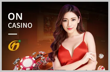 Sòng bạc Trực tuyến tại 68wim