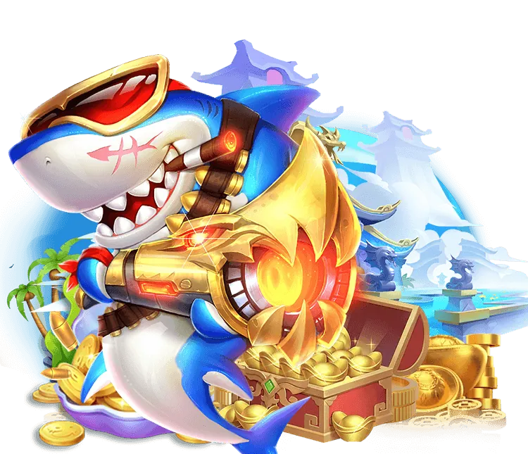 Hỗ trợ khách hàng và câu hỏi thường gặp tại 68wim cổng game chính thức