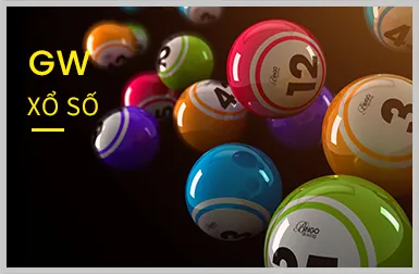 Poker trực tuyến 68wim