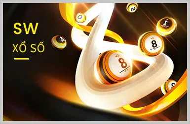 Baccarat trực tuyến 68wim