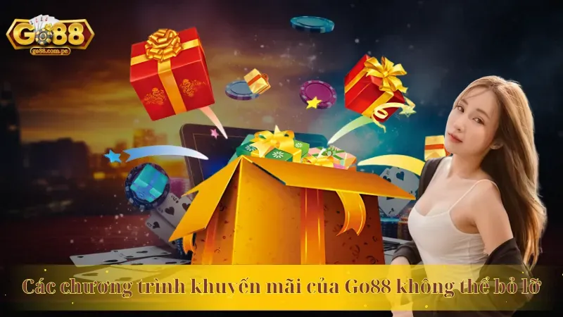 Quản lý tài chính thông minh tại 68wim cổng game chính thức