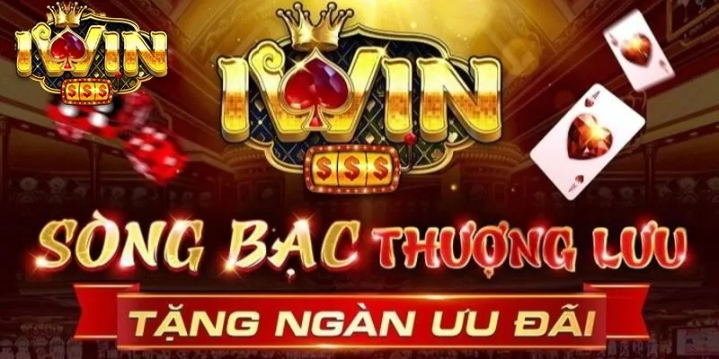 Các trò chơi khác tại 68WIM