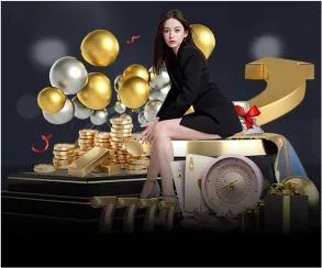 Đa dạng trò chơi 68wim