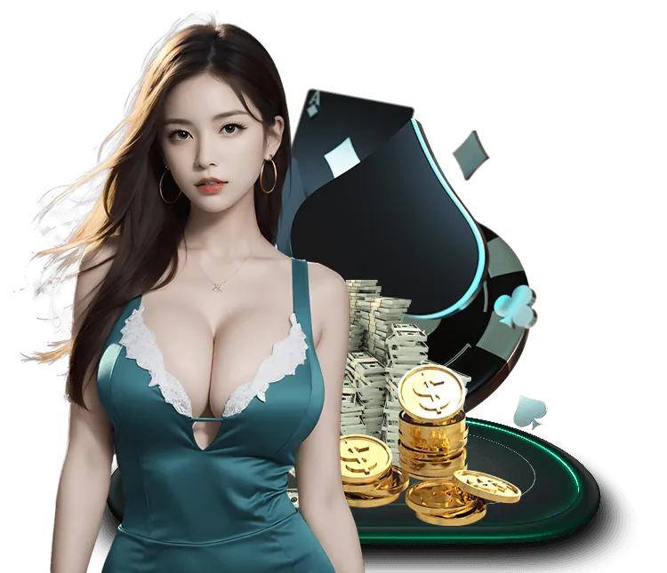 Game thủ eSports đang tập trung chơi game với bàn phím và chuột gaming