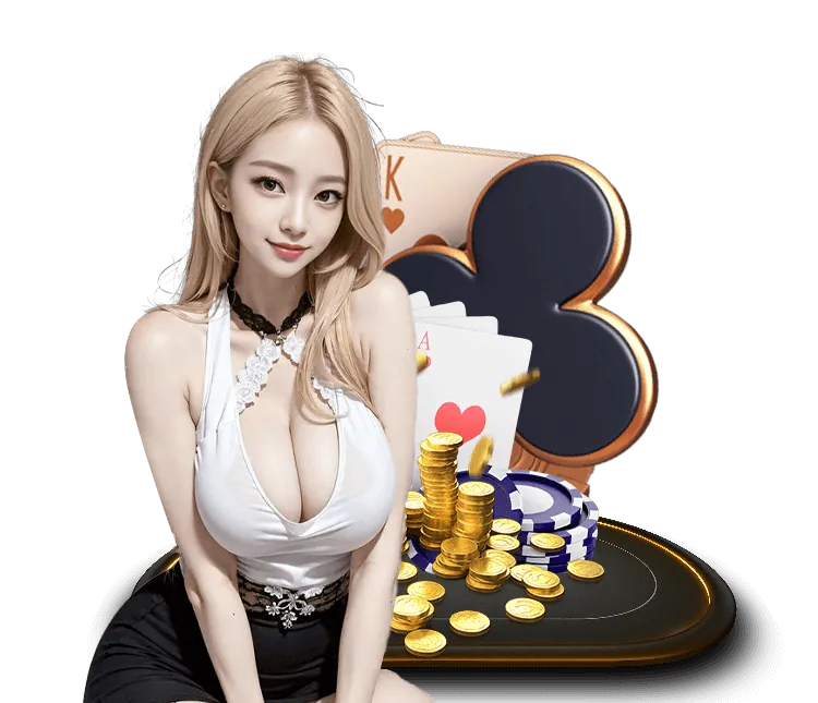 Nền tảng casino trực tuyến an toàn 68wim